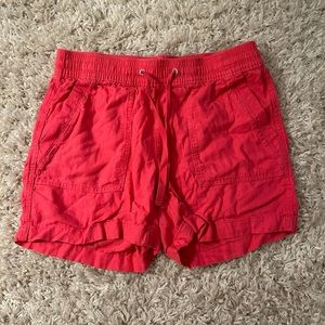 Nautica shorts